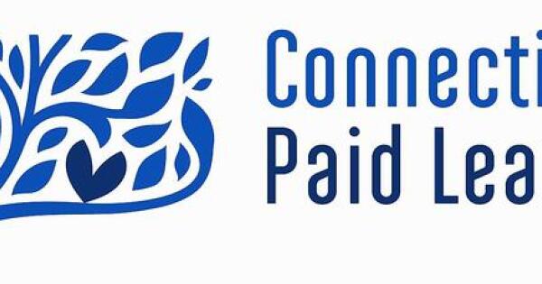 Chambers Co-Hosting Paid Leave Webinar For Small Businesses