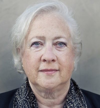 Civil Rights Attorney Carol Sobel to Speak at Venice Neighborhood Council Homeless Meeting