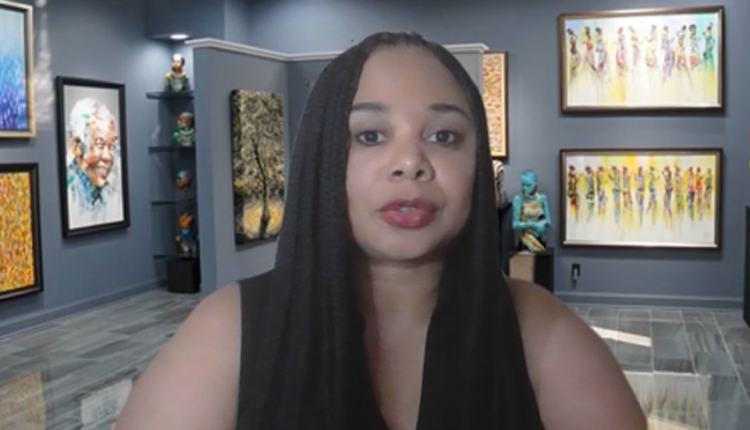 Civil rights attorney says reprimanded Burleson County judge’s comments “screams of lynching”