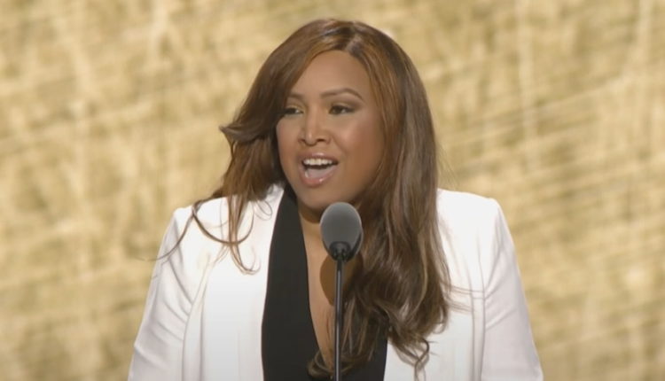 Controversial High-Level Trump Official Banned From Federal Employment for 4 Years After Hatch Violation: Report