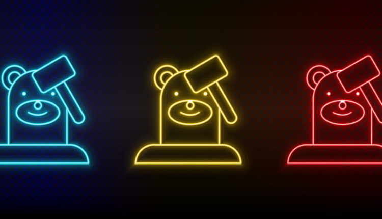 Employer Gets Whacked On Workers' Comp, FMLA Overlap | Constangy, Brooks, Smith & Prophete, LLP