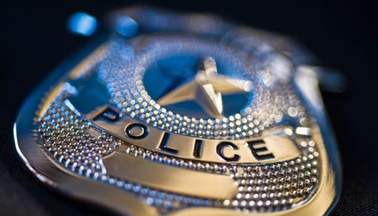 Ex-Logan police officer charged with federal civil rights offense | News