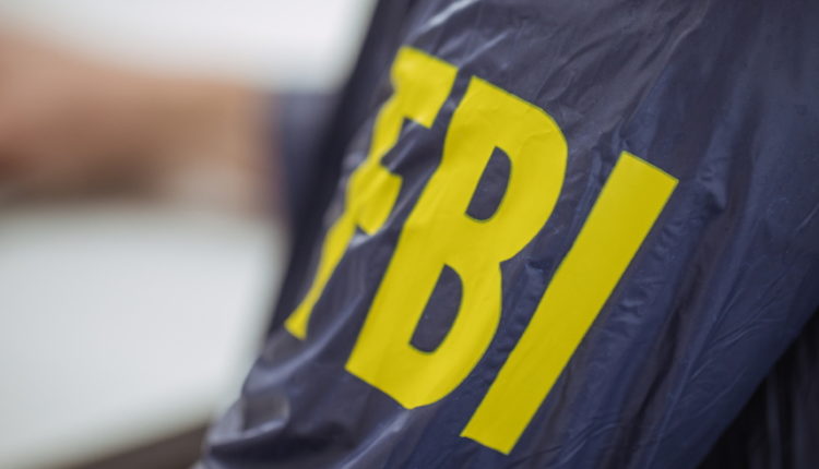 FBI Agents Tell Former Colleague More Is Coming for Jan. 6 Attackers