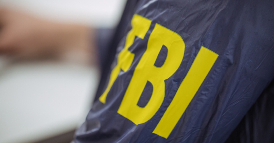 FBI Agents Tell Former Colleague More Is Coming for Jan. 6 Attackers