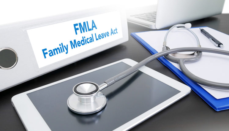 FMLA