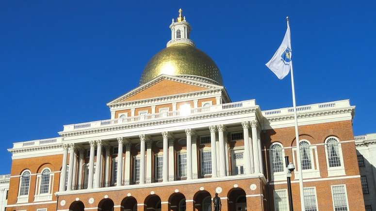 Hank Investigates: Slow payments from MA paid family medical leave program – Boston News, Weather, Sports