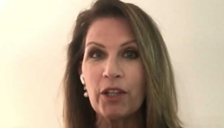 He's Going to 'Snatch' Toddlers to 'Indoctrinate' Them in 'the LGBTQ Curriculum'