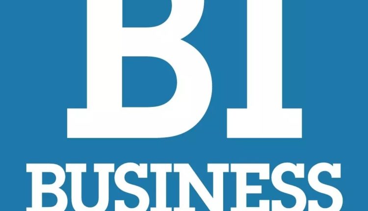 House Passes Staph Infection Presumption Bill| Workers Compensation News