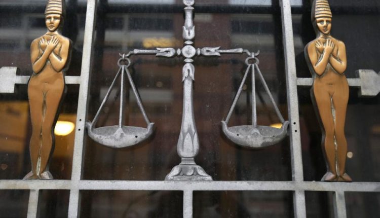 Make police accountable for civil rights infractions | Columnists