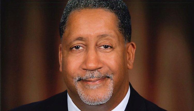 Mayor of Stonecrest on medical leave after cancer diagnosis | News