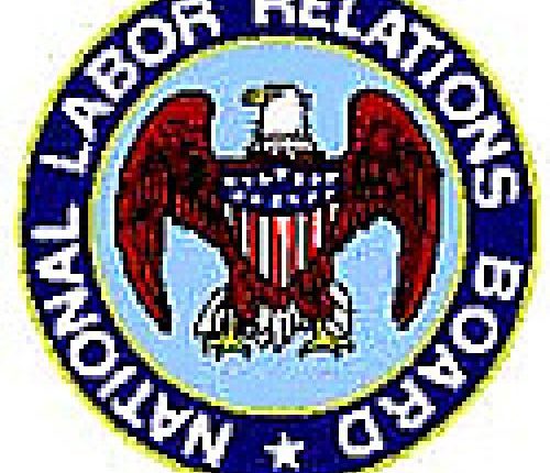 NLRB GC Reveals Intent to Expand Section 7 Protections