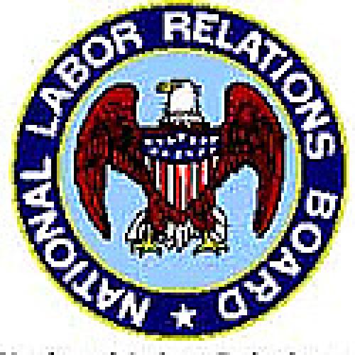 NLRB GC Reveals Intent to Expand Section 7 Protections