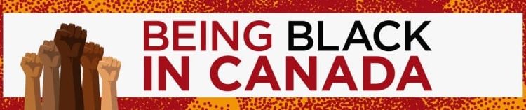 New Ontario school will honour Nova Scotia civil rights pioneer