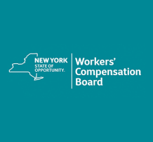 New York State Workers’ Compensation Board Announces Partnership with the New York State Bar Association to Provide Free Legal Services for Injured Workers