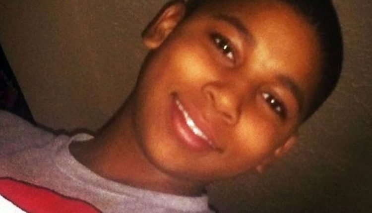 Ohio lawmakers press Justice Dept. to reopen civil rights case in death of Tamir Rice