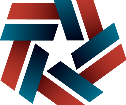 Police chiefs throw support behind Biden’s civil rights pick