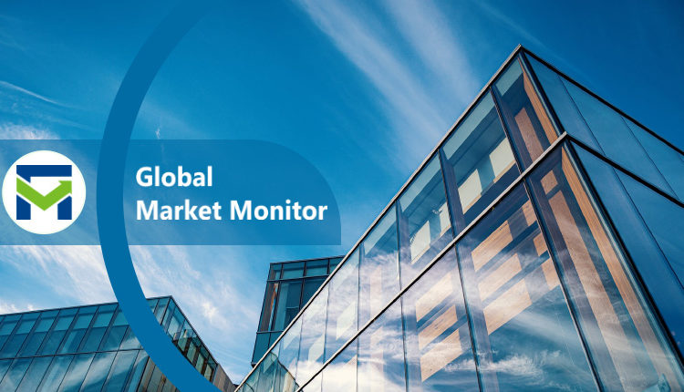 Prediction of Workers Compensation Insurance Global Market – Key Players 2020-2027 – KSU