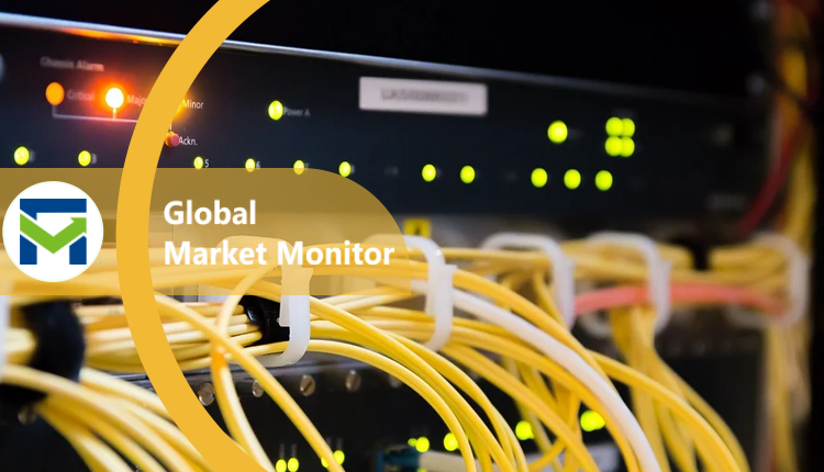 Prediction of Workers Compensation Insurance Global Market – Key Players 2020-2027 – The Courier