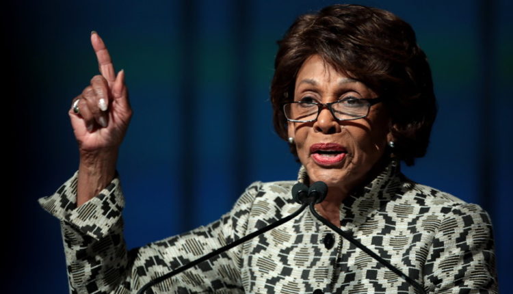 Republicans Like Marjorie Taylor Greene Are Using My Words to 'Send a Message' to White Supremacists