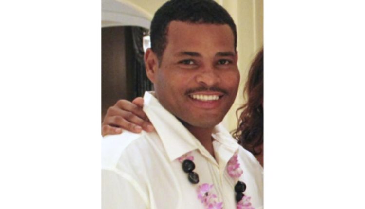 Ronald Greene family attorney says criminal case ongoing, civil rights case stalled