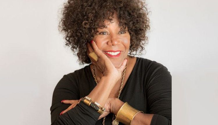 Ruby Bridges, a New Orleans civil rights icon, to give Tulane's commencement address | Education