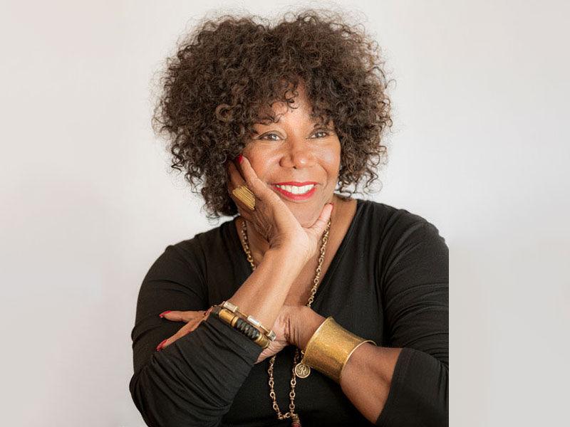 Ruby Bridges, a New Orleans civil rights icon, to give Tulane's commencement address | Education