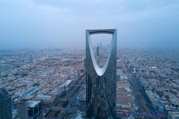 Saudi's labour reforms take effect with expats now having greater rights