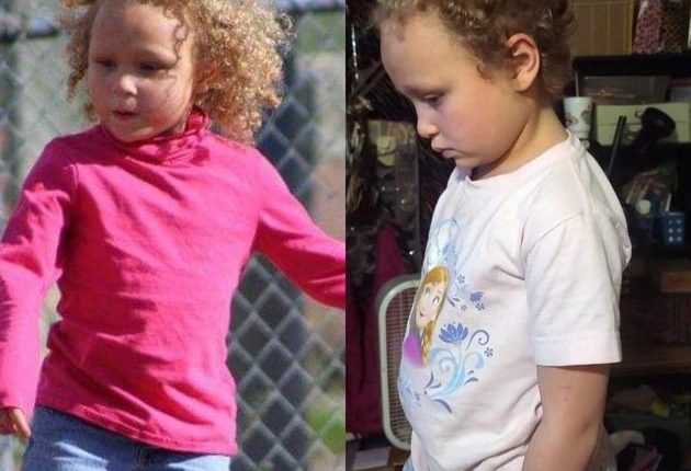 State civil rights officials investigating Mt. Pleasant haircut incident | Local News