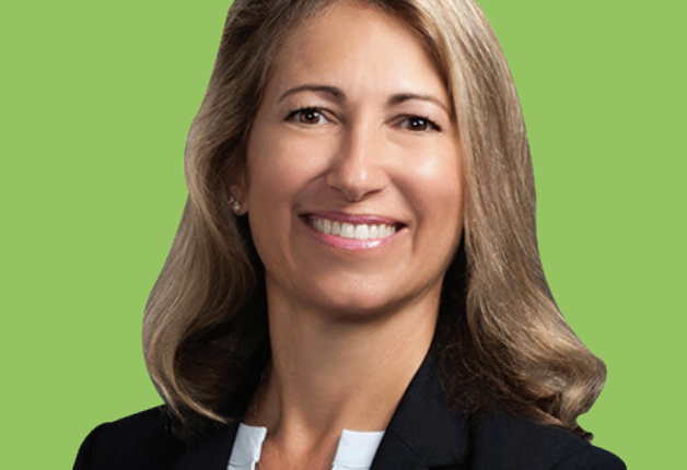 The American Rescue Plan Act and How It Affects Employers | Business Observer