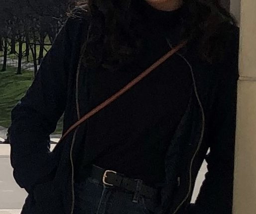 Alistair Lyon Author News Decoder-150x150