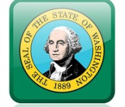 Washington Amends Its Paid Family and Medical Leave Act