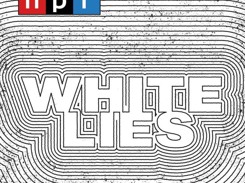 “White Lies” digs into Civil Rights murder with Wyoming connections | Local