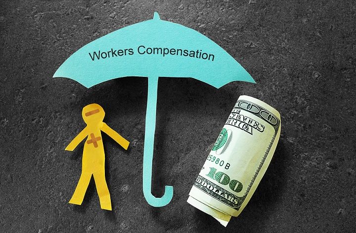 Workers Compensation Insurance Market