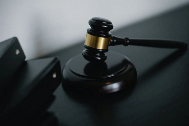 5 Best Compensation Attorneys in San Francisco🥇