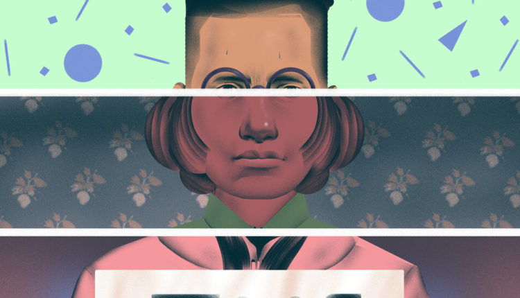 8 Ways a Modern Civil Rights Movement Moved the Culture