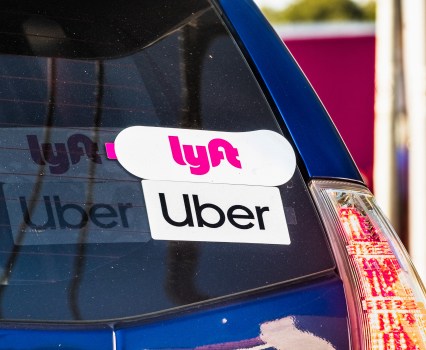 Are Rideshare Drivers Like Uber’s and Lyft’s Subject to the Federal Arbitration Act? | Samuel Estreicher | Verdict