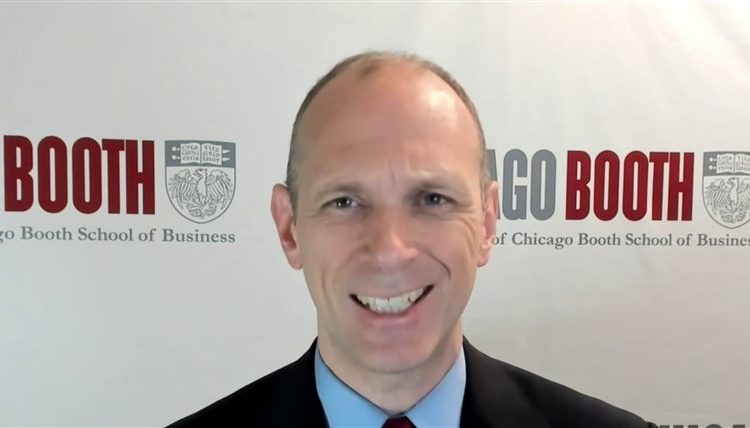 As the overall job market stumbles back, women still struggle to recover lost employment