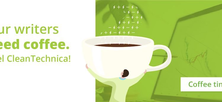 Chicago EJ Advocates Notch Win After EPA Flags Civil Rights Violations