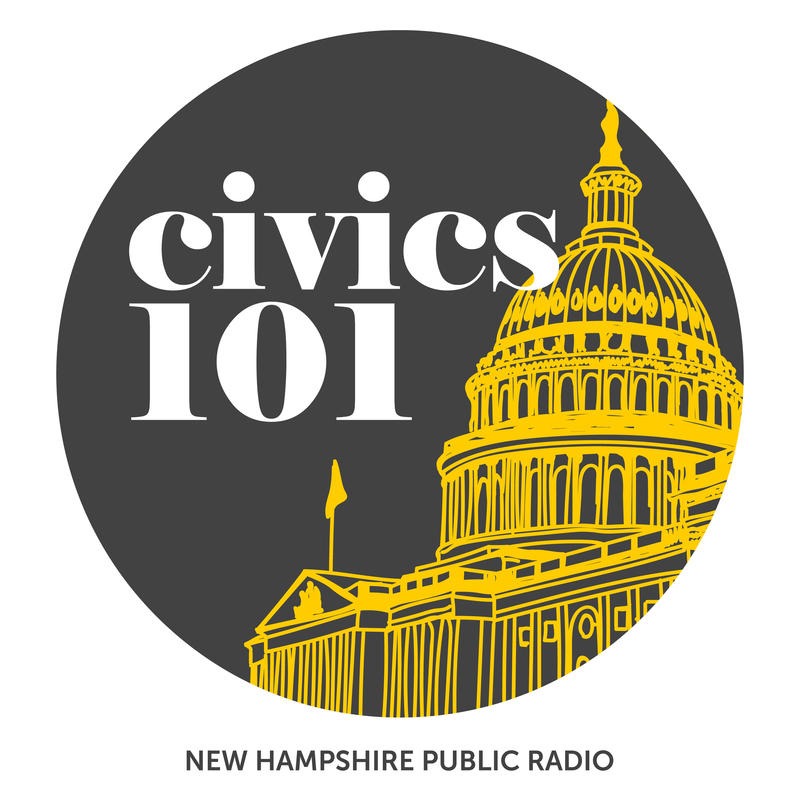 Civics 101: Six Landmark Civil Rights Cases