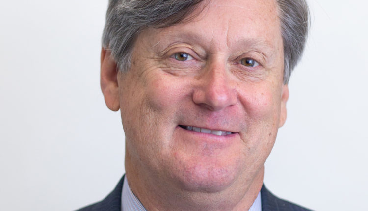 Civil Rights, Disability Laws of Rising Importance in Hospice Compliance