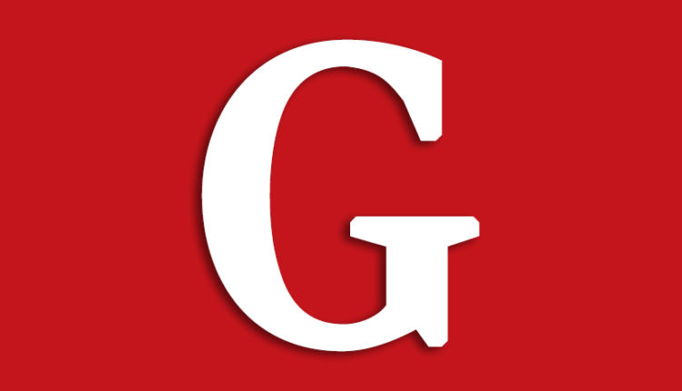 Civil rights attorney Crump sues Ohio State on behalf of Strauss victims | Nation/World