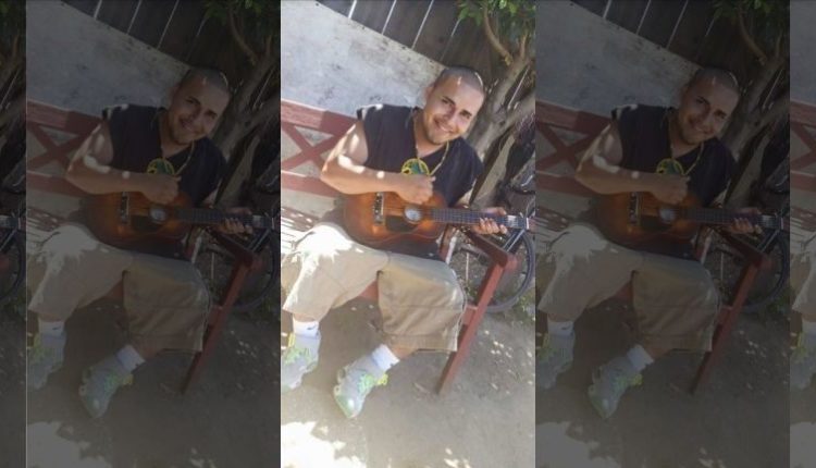 Civil rights attorney asks U.S. Attorney General to investigate Alameda police in wake of man's death