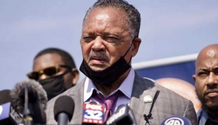 Country of Mahatma Gandhi will win battle against pandemic: US civil rights leader, World News