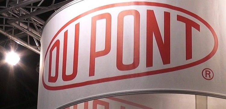 Court OKs employee surveillance to root out FMLA abuse