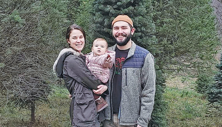 Coworkers want to help teacher – if they’re allowed | News, Sports, Jobs