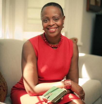 From the Civil Rights era to 'Black Lives Matter': a discussion in Roxbury | Roxbury Register News