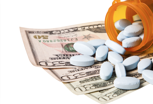Generic for Lyrica Could Lower Claim Costs| Workers Compensation News
