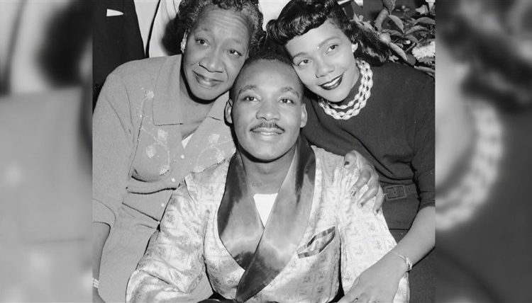 How these three unsung Black mothers indelibly shaped the civil rights movement