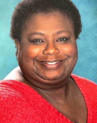 JFK middle school educator honored with civil rights award