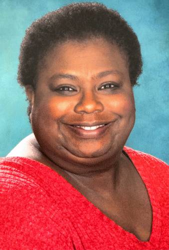 JFK middle school educator honored with civil rights award